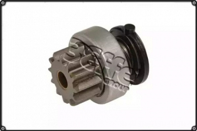 3EFFE GROUP sd0021 -  